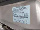 Ford Windstar Limited Image 11