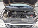Ford Windstar Limited Image 8