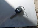 Ford Windstar Limited Image 10
