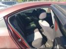 Chevrolet Cruze Ls Image 10