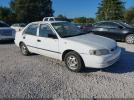 Toyota Corolla Ve Image 1