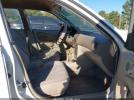 Toyota Corolla Ve Image 9
