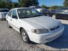 Toyota Corolla Ve Image 10