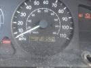 Toyota Corolla Ve Image 4