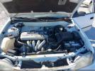 Toyota Corolla Ve Image 7