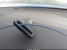 Toyota Corolla Ve Image 3