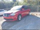 Dodge Grand Caravan Sxt Image 3
