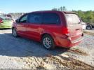 Dodge Grand Caravan Sxt Image 4