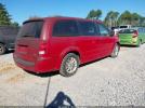 Dodge Grand Caravan Sxt Image 7