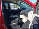 Dodge Grand Caravan Sxt Image 5
