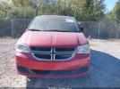 Dodge Grand Caravan Sxt Image 6