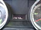 Dodge Grand Caravan Sxt Image 8