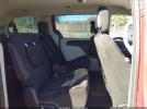 Dodge Grand Caravan Sxt Image 9
