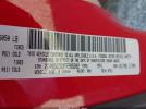 Dodge Grand Caravan Sxt Image 11