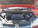 Dodge Grand Caravan Sxt Image 10