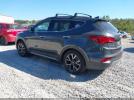Hyundai SANTA FE 2.0t Ultimate Image 3