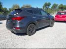 Hyundai SANTA FE 2.0t Ultimate Image 2