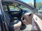 Hyundai SANTA FE 2.0t Ultimate Image 6