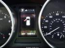 Hyundai SANTA FE 2.0t Ultimate Image 12
