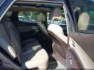 Hyundai SANTA FE 2.0t Ultimate Image 5