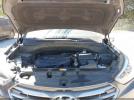 Hyundai SANTA FE 2.0t Ultimate Image 10