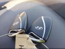 Hyundai SANTA FE 2.0t Ultimate Image 13