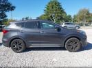 Hyundai SANTA FE 2.0t Ultimate Image 7