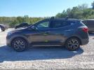 Hyundai SANTA FE 2.0t Ultimate Image 16