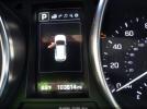 Hyundai SANTA FE 2.0t Ultimate Image 15