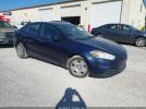 Dodge Dart Se Image 1