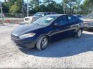 Dodge Dart Se Image 2