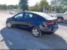 Dodge Dart Se Image 9