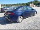 Dodge Dart Se Image 4