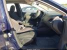 Dodge Dart Se Image 3