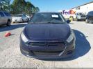 Dodge Dart Se Image 6