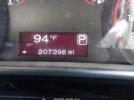 Dodge Dart Se Image 10