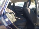 Dodge Dart Se Image 7