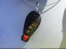 Dodge Dart Se Image 11