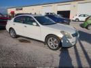 INFINITI G35x Image 1