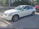 INFINITI G35x Image 2