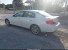 INFINITI G35x Image 4