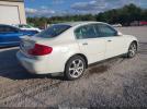 INFINITI G35x Image 6
