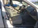 INFINITI G35x Image 3