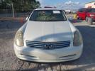 INFINITI G35x Image 10
