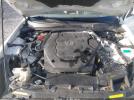 INFINITI G35x Image 11