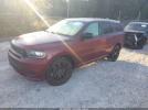 Dodge Durango Gt Awd Image 6