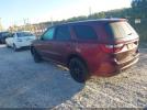 Dodge Durango Gt Awd Image 3