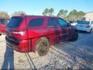 Dodge Durango Gt Awd Image 5