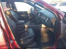 Dodge Durango Gt Awd Image 10