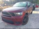Dodge Durango Gt Awd Image 4